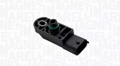 MAGNETI MARELLI 215810006600 -  Датчик, давление подачи топлива